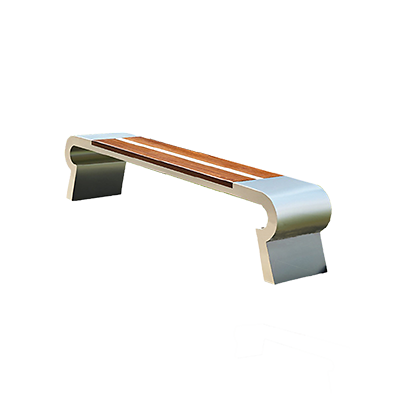 옥외용벤치 사진