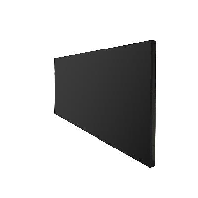 영상정보디스플레이장치 사진