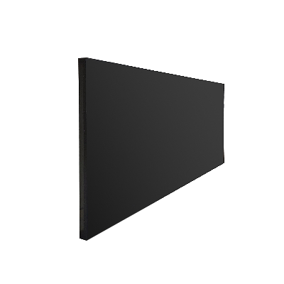 영상정보디스플레이장치 사진