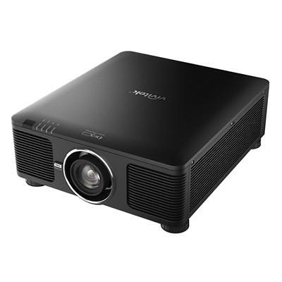 비디오프로젝터 사진