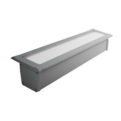 LED경관조명기구 사진