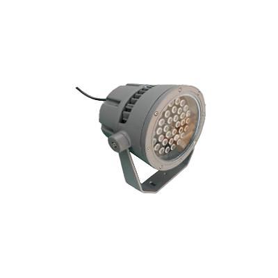 LED경관조명기구 사진