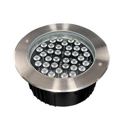 LED경관조명기구 사진