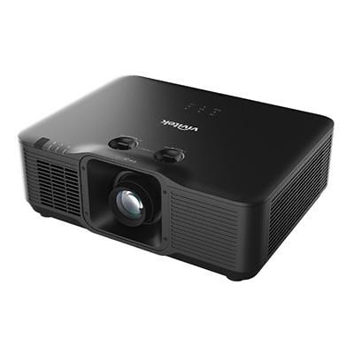 비디오프로젝터 사진