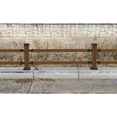 디자인형울타리 사진