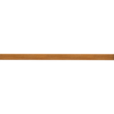 디자인형울타리 사진