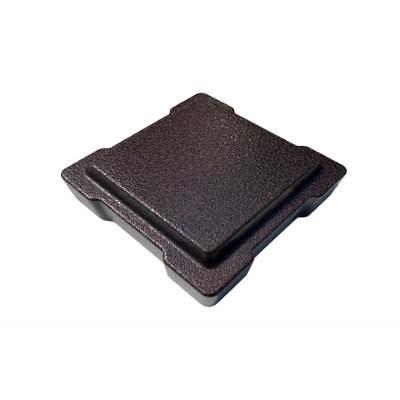 디자인형울타리 사진