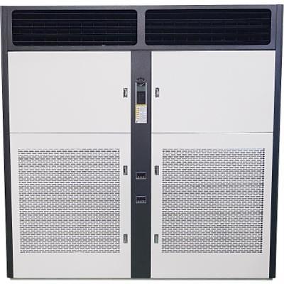 항온항습기 사진