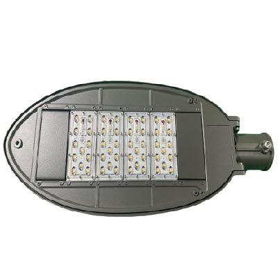 LED가로등기구 사진