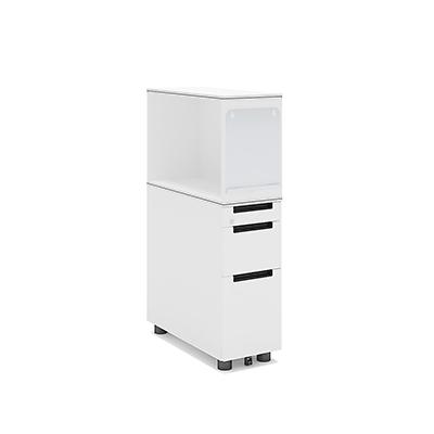 캐비닛 사진