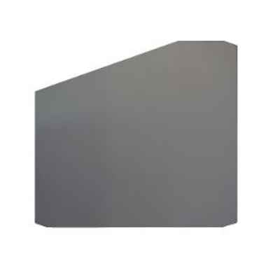 책상 사진