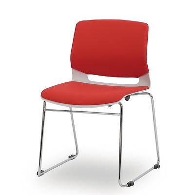 작업용의자 사진