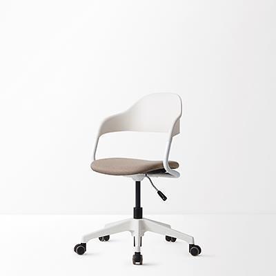 작업용의자 사진