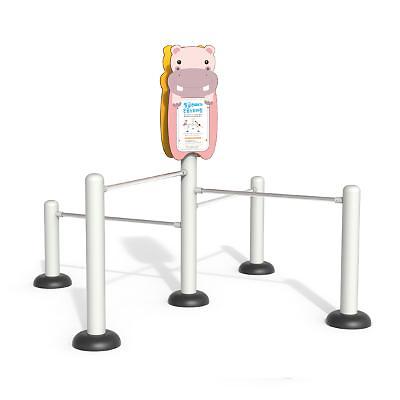 기타놀이기구 사진