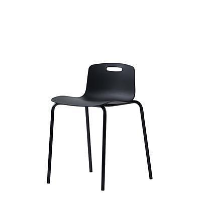 스툴의자 사진