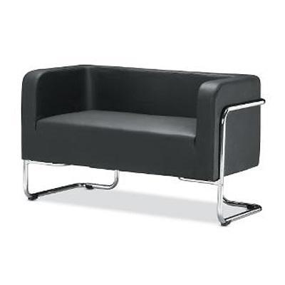 소파 사진