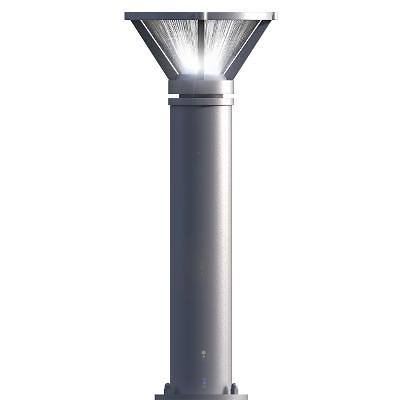 LED경관조명기구 사진