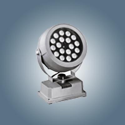 LED경관조명기구 사진