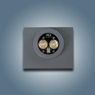 LED경관조명기구 사진