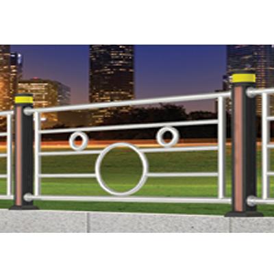 디자인형울타리 사진