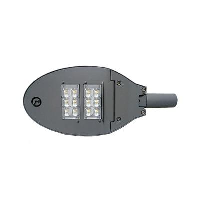 LED보안등기구 사진