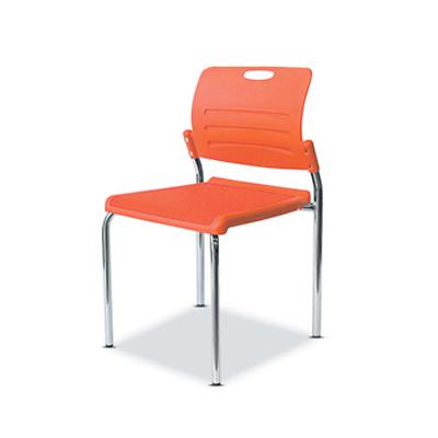 작업용의자 사진