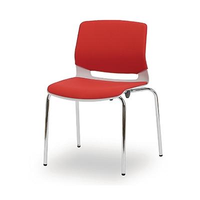 작업용의자 사진