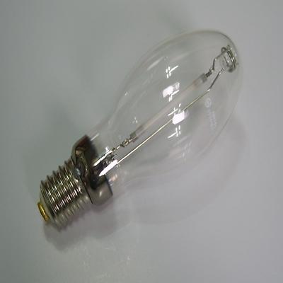 고압나트륨램프 사진