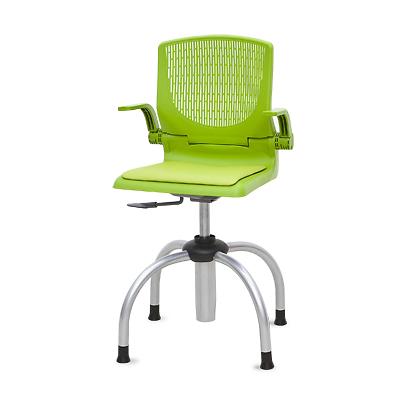 접이식의자 사진