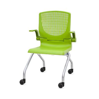 접이식의자 사진