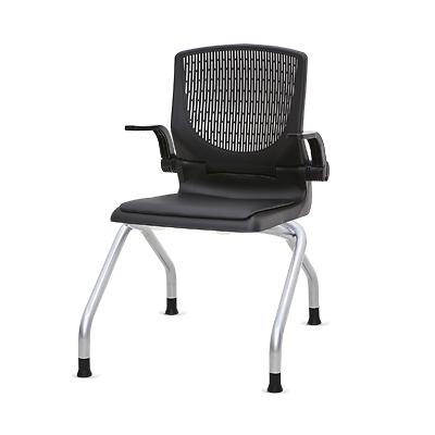 접이식의자 사진