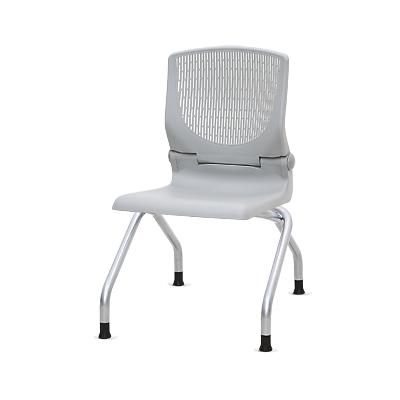 접이식의자 사진