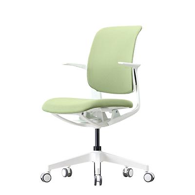 작업용의자 사진