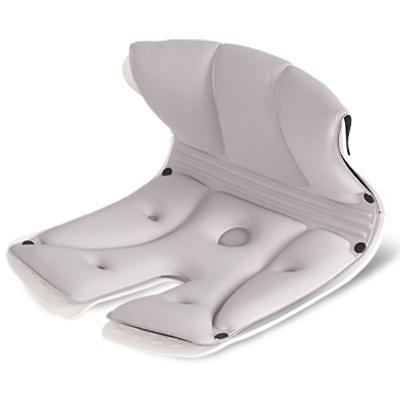 작업용의자 사진