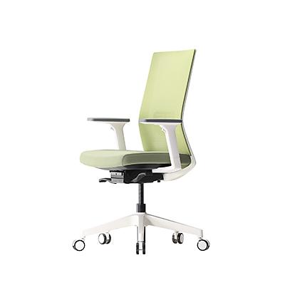 작업용의자 사진