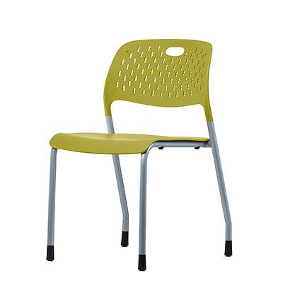 작업용의자 사진