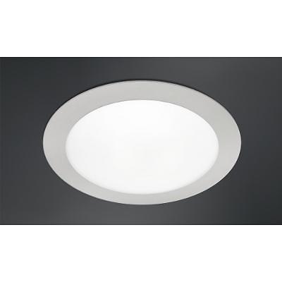 LED다운라이트 사진