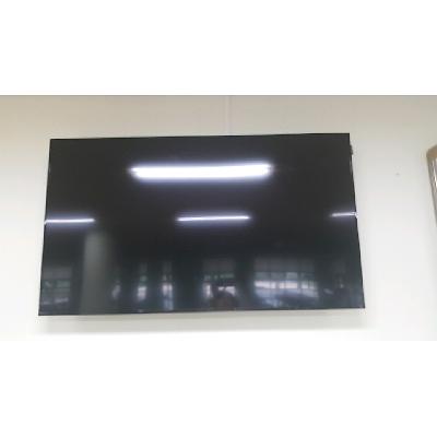 액정모니터 사진