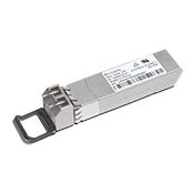 컴퓨터망전환장치 사진