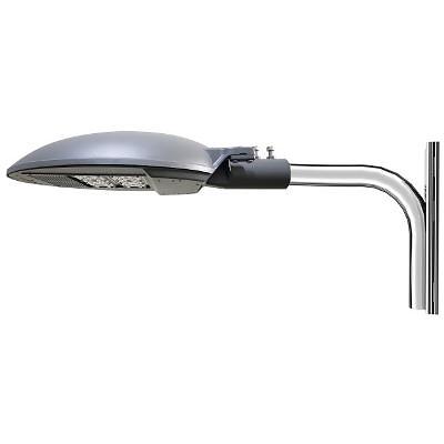 LED보안등기구 사진