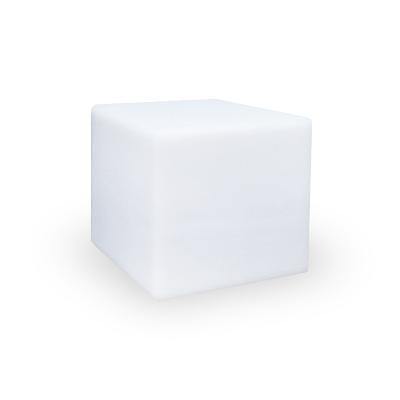 LED경관조명기구 사진