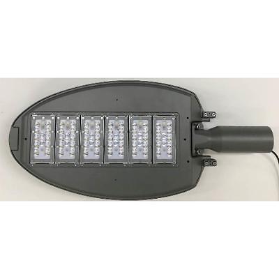 LED가로등기구 사진