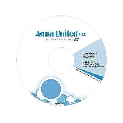 산업관리소프트웨어 사진