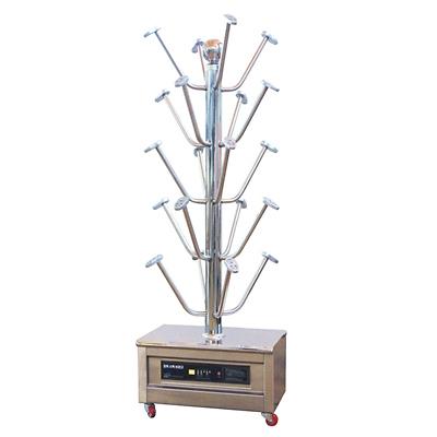 신발건조기 사진