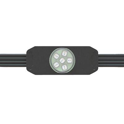 LED경관조명기구 사진