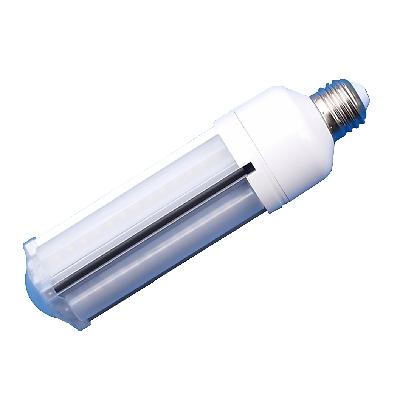 LED램프 사진