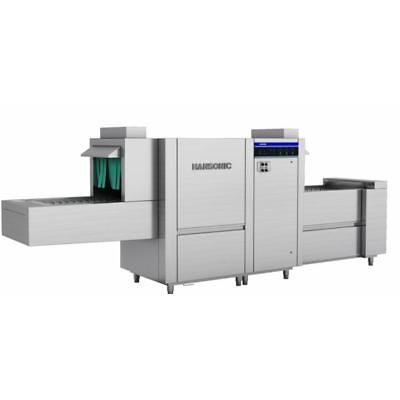 상업용식기세척기 사진