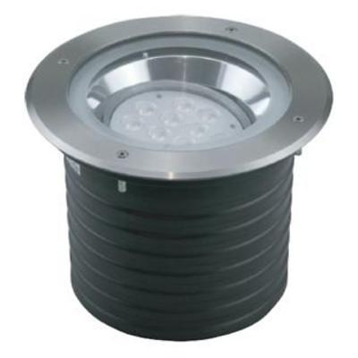 LED경관조명기구 사진