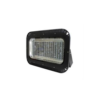 LED경관조명기구 사진