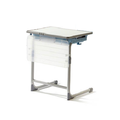 학생용책상 사진